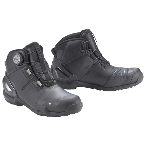Amazon.co.jp: RSタイチ(RS TAICHI): SHOES